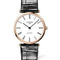 Часы Longines La Grande Classique  L4.908.1.91.2